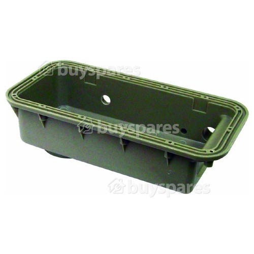 Sump 2.00 1