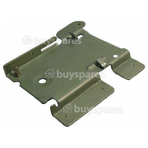 Obsolete Right Hinge Articulation CS1W D/w