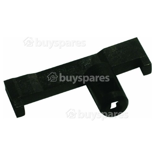 Indesit Hooking Block Stop Sx