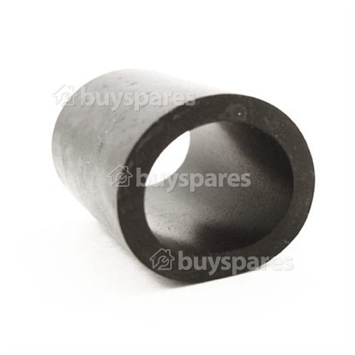 Zanker GSA 3850-W Rubber Foot