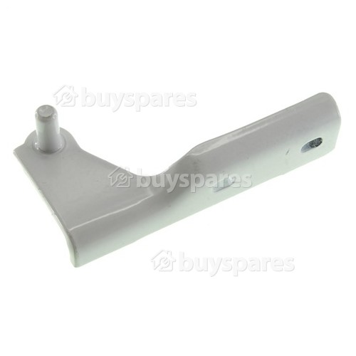 Electra Hinge-middle