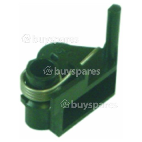 Sharp CDBA2010H Pinchroller Assy