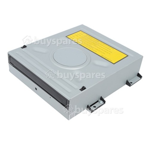 LG DVD Drive Assy