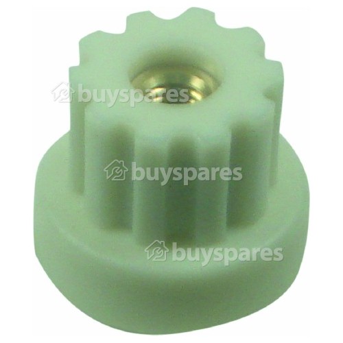 Sebo BS36 Motor Pulley