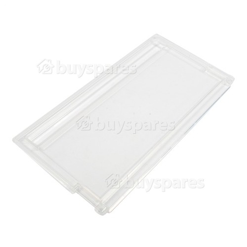 Lec ET350AW (444446085) Freezer Upper Riser Flap