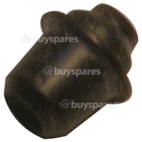 Rowenta DE1374 Gasket Irn DE91.1 DE80.2/DE802 ROWDE713 B Version Only DE851 69-I34