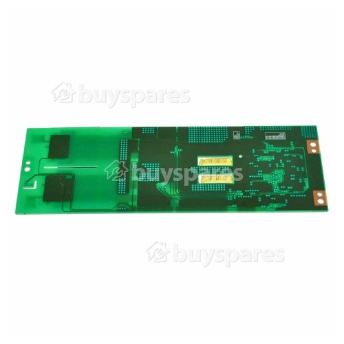 LCD32805HD Leiterplatte PCB