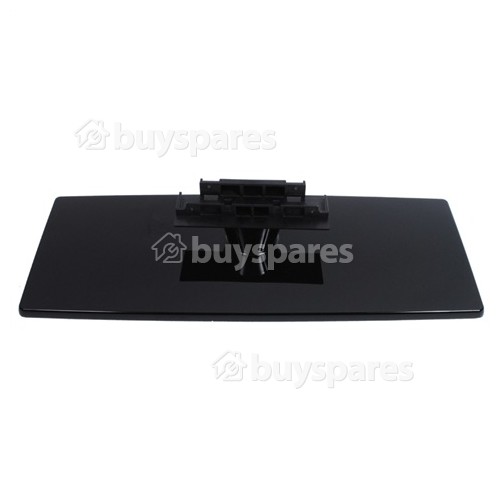 Samsung Stand Base Assembly BuySpares