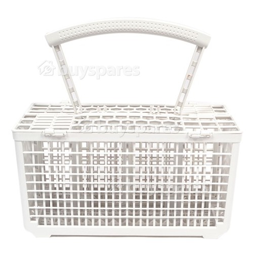 Panier &Agrave; Couverts De Lave-vaisselle