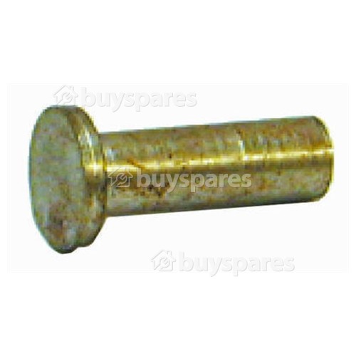 Hotpoint Hinge Roller Pin