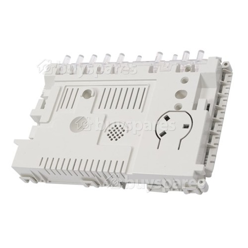 Caple Module