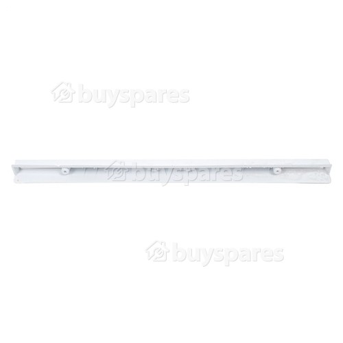 Princess Front Panel 54 Cm