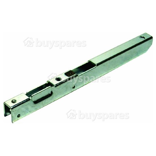 Tiba Hinge Support Ckr EOD982