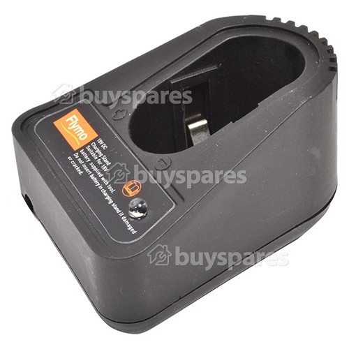 Flymo Charger Europe Hedge Trimmer Powertool-battery Charger