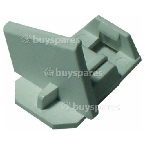 DeLonghi Spacer Right