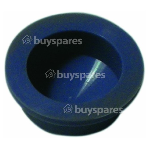 Simac Rubber Pad