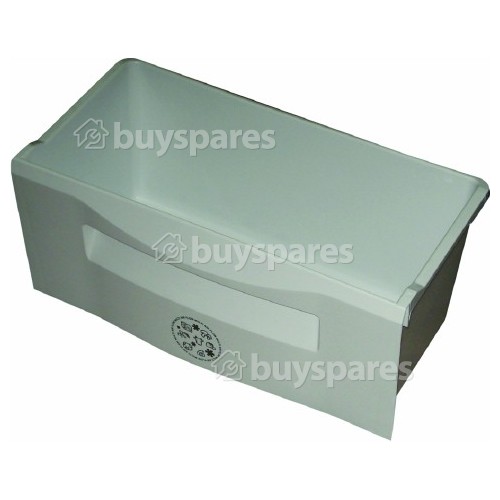 Daewoo Bottom Freezer Drawer