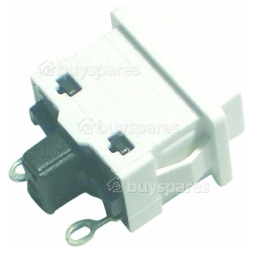Delonghi Switch