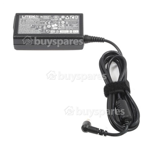 Adaptateur AC Packard Bell