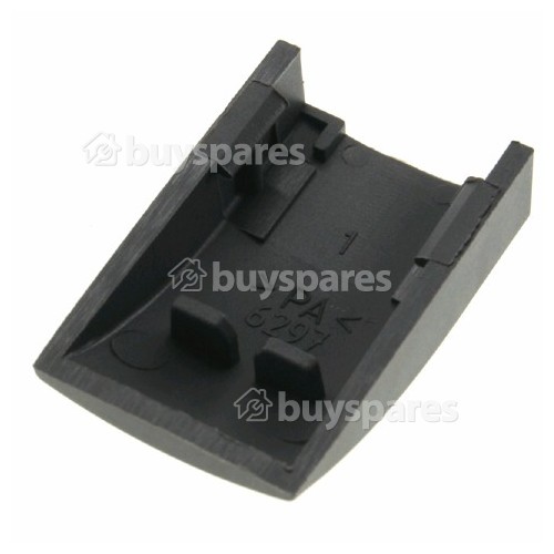 Sebo Release Button