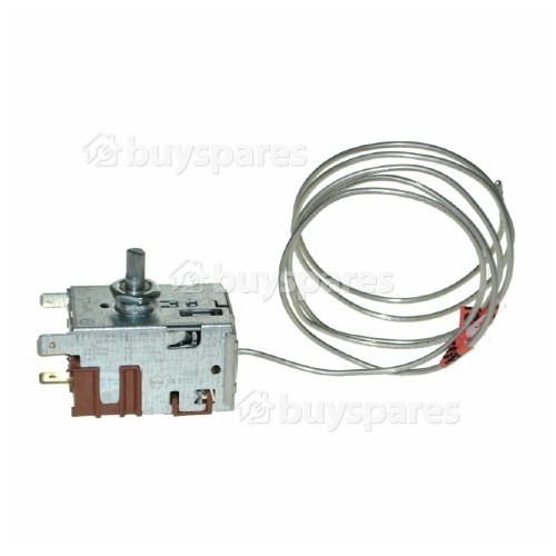 Indesit Fridge Thermostat KDF32Y3