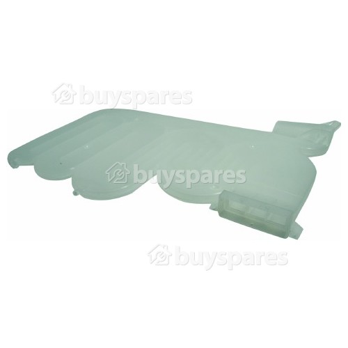 Suction Condenser Group Dishwasher