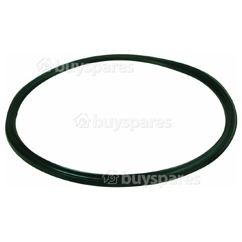 Naiko Obsolete Water Well Gasket D/w PDW080 P DW081S