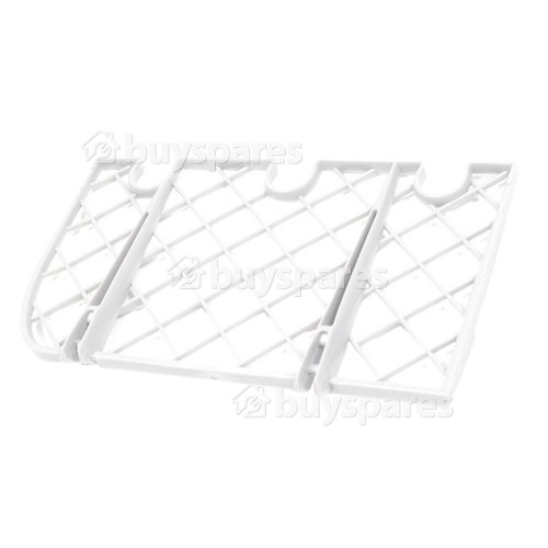 KitchenAid KDDD 6010 Rack