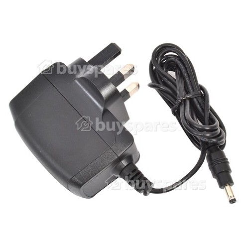 LG UK AC Adaptor / Battery Charger