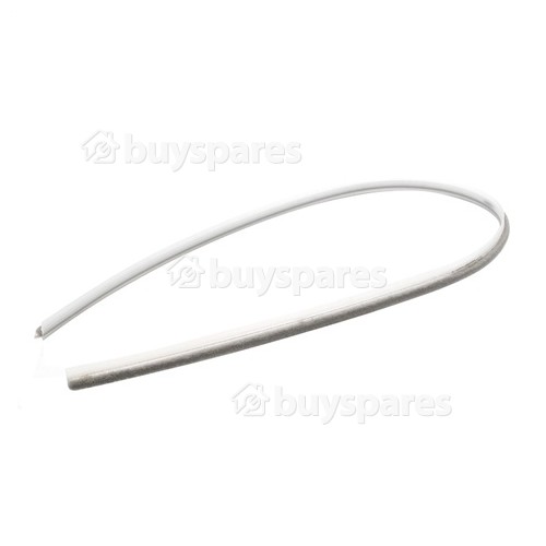 Philips Front Drum Felt Seal