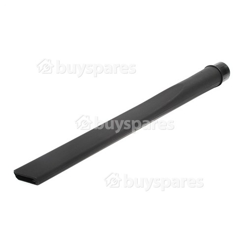 LG V-UP861NB Crevice Tool