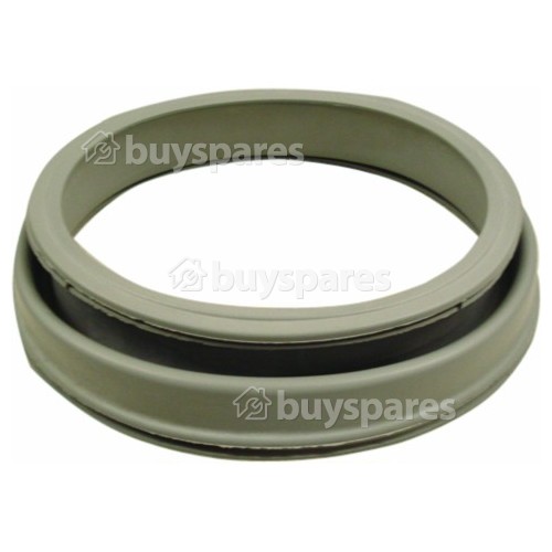 Carma Door Seal