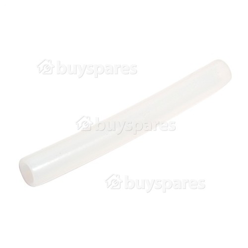 Hotpoint Teflon Hose 5X7 60mm