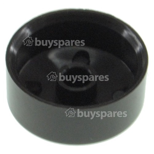 Egg Holder