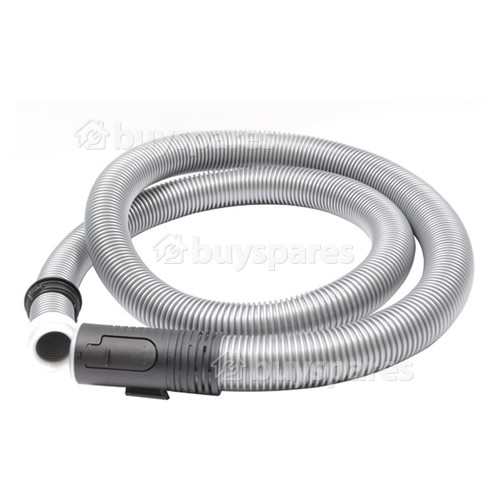 Bosch Hose
