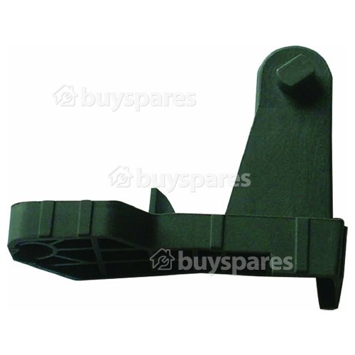DeLonghi Left Hand Hinge