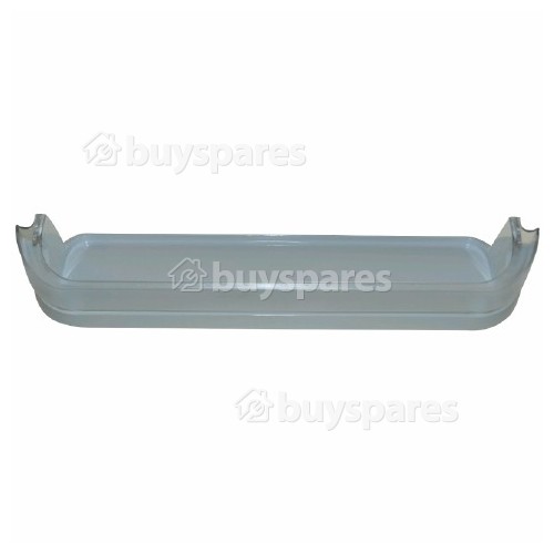 hotpoint fridge freezer spare parts