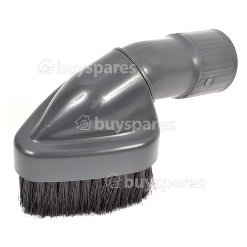 Sebo 36.5mm Large Dusting Brush Tool