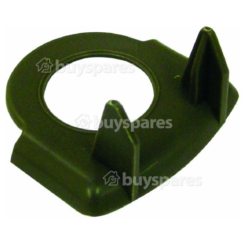 Baumatic Guide Casing