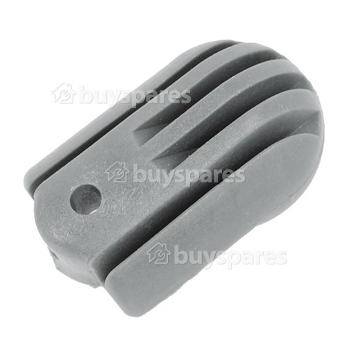 Otsein LS LVC 255 H Rear Foot