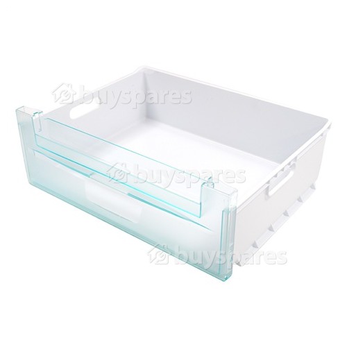 Genuine part number C00144963 Hotpoint Hotpoint Freezer Freezer Middle Basket Genuine part number C00144963 Hotpoint Hotpoint Freezer Freezer Middle Basket