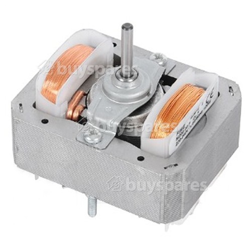 Arthur Martin Electrolux Motor