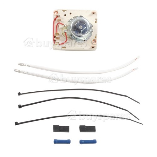 Indesit Timer Kit