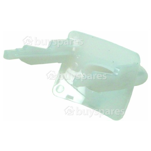 Kenwood On/Off Actuator