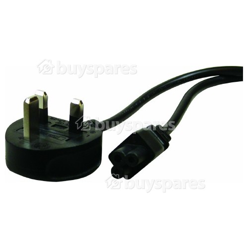 Acer Aspire 5720 Mains Cable