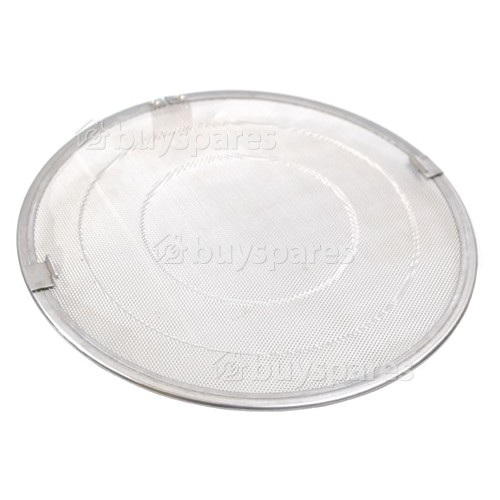 Arthur Martin V5799MCW Fan Protection