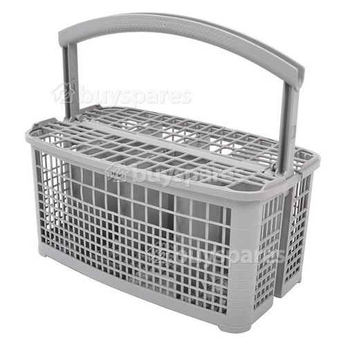 Hotpoint Cutlery Basket