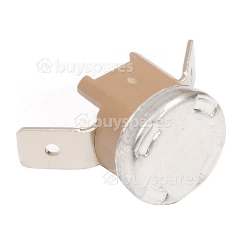 Simac Thermostat 180 Degrees C