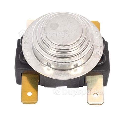 System 600 Thermostat