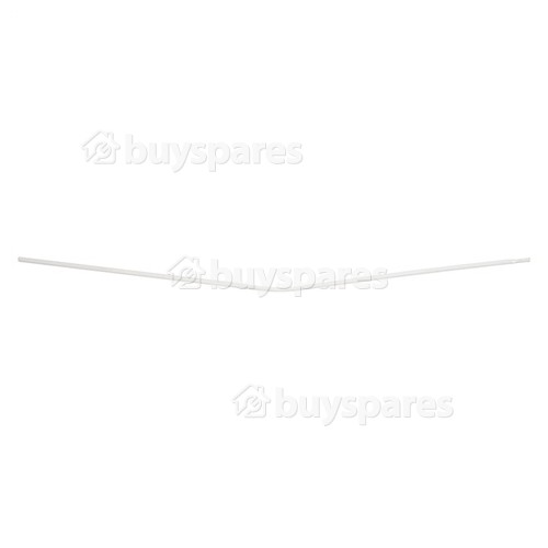 Baumatic Door Edge Guard Piece